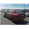 Image 3 : 2005 - FORD FOCUS