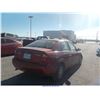 Image 4 : 2005 - FORD FOCUS