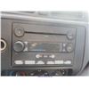 Image 5 : 2005 - FORD FOCUS