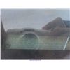 Image 6 : 2005 - FORD FOCUS