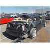 Image 4 : 2007 - CADILLAC STS