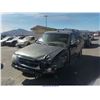 Image 2 : 2001 - FORD EXPLORER XLT