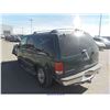 Image 3 : 2001 - FORD EXPLORER XLT