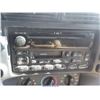 Image 5 : 2001 - FORD EXPLORER XLT