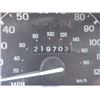 Image 6 : 2001 - FORD EXPLORER XLT