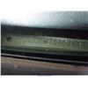 Image 7 : 2001 - FORD EXPLORER XLT