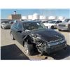 Image 1 : 2010 - FORD FUSION