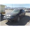 Image 2 : 2010 - FORD FUSION