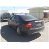 Image 3 : 2010 - FORD FUSION