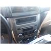 Image 5 : 2010 - FORD FUSION
