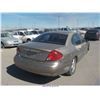 Image 4 : 2002 - FORD TAURUS