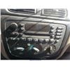 Image 5 : 2002 - FORD TAURUS