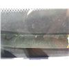 Image 6 : 2002 - FORD TAURUS