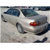 Image 3 : 2000 - CHEVROLET MALIBU