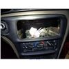 Image 5 : 2000 - CHEVROLET MALIBU
