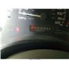 Image 6 : 2000 - CHEVROLET MALIBU