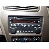 Image 5 : 2004 - BUICK RENDEZVOUS