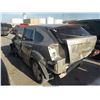 Image 3 : 2009 - DODGE CALIBER