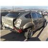 Image 4 : 2009 - DODGE CALIBER