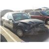 Image 1 : 1999 - MERCURY SABLE