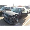 Image 2 : 1999 - MERCURY SABLE