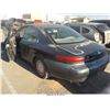 Image 3 : 1999 - MERCURY SABLE