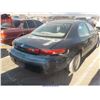 Image 4 : 1999 - MERCURY SABLE