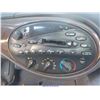 Image 5 : 1999 - MERCURY SABLE