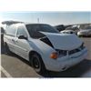 Image 1 : 1998 - FORD WINDSTAR // BONDED TITLE