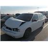 Image 2 : 1998 - FORD WINDSTAR // BONDED TITLE