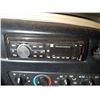 Image 5 : 1998 - FORD WINDSTAR // BONDED TITLE
