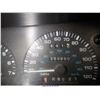Image 6 : 1998 - FORD WINDSTAR // BONDED TITLE