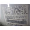 Image 7 : 1998 - FORD WINDSTAR // BONDED TITLE