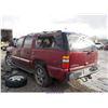 Image 3 : 2004 - GMC YUKON