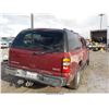 Image 4 : 2004 - GMC YUKON