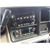 Image 5 : 2004 - GMC YUKON