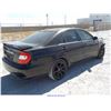 Image 4 : 2003 - TOYOTA CAMRY