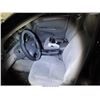 Image 5 : 2003 - TOYOTA CAMRY
