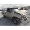 Image 1 : 1999 - FORD RANGER