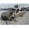 Image 2 : 1999 - FORD RANGER