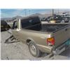 Image 3 : 1999 - FORD RANGER