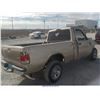 Image 4 : 1999 - FORD RANGER