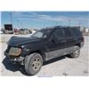 Image 2 : 1999 - JEEP GRAND CHEROKEE