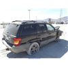 Image 4 : 1999 - JEEP GRAND CHEROKEE