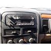 Image 5 : 1999 - JEEP GRAND CHEROKEE