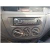 Image 5 : 2003 - MITSUBISHI LANCER // REBUILT SALVAGE