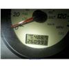 Image 6 : 2003 - MITSUBISHI LANCER // REBUILT SALVAGE