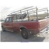 Image 3 : 1993 - FORD F-250 // REBUILT SALVAGE