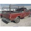 Image 4 : 1993 - FORD F-250 // REBUILT SALVAGE