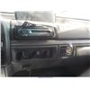 Image 5 : 1993 - FORD F-250 // REBUILT SALVAGE